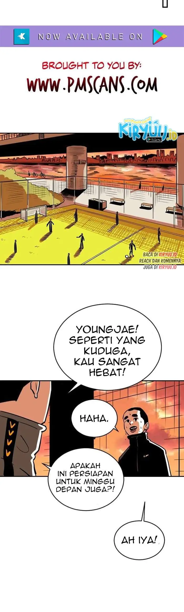 image-komik-build-up-chapter-23-28/45