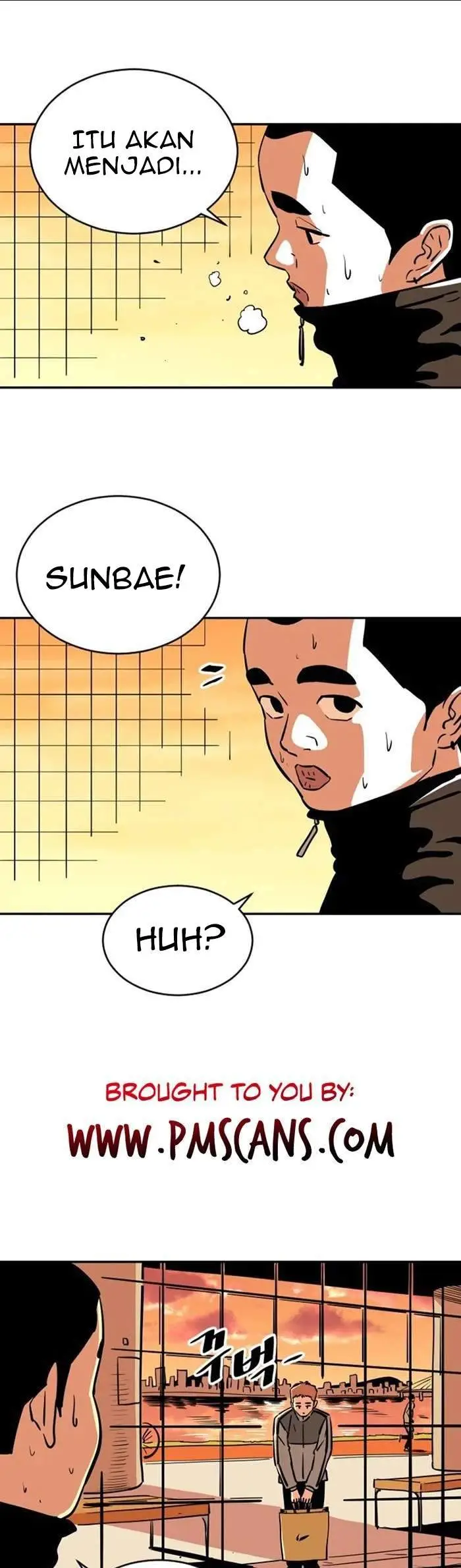 image-komik-build-up-chapter-23-29/45
