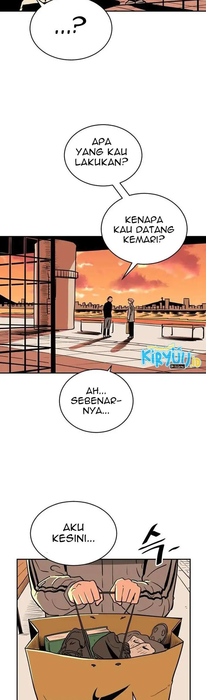 image-komik-build-up-chapter-23-30/45