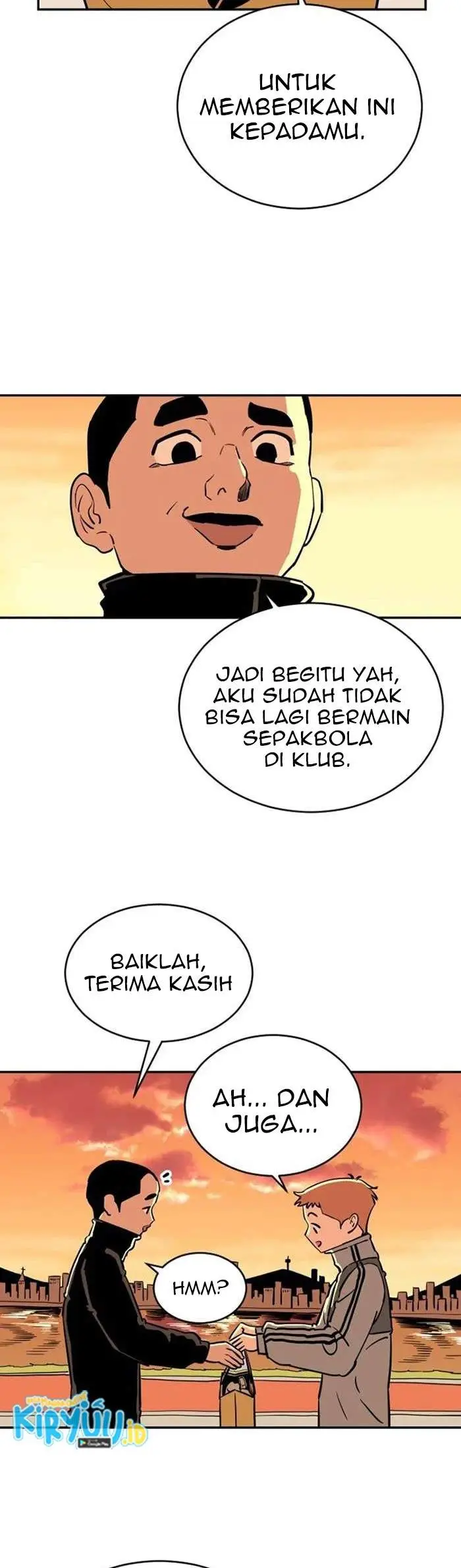 image-komik-build-up-chapter-23-31/45