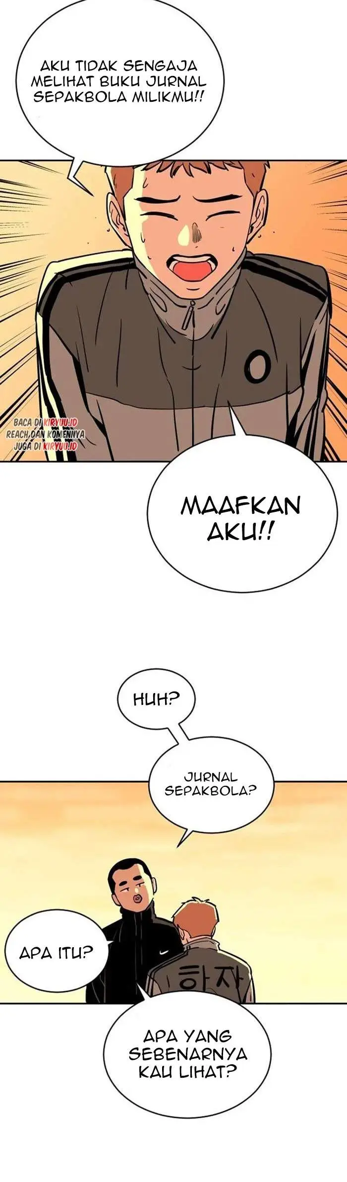 image-komik-build-up-chapter-23-32/45