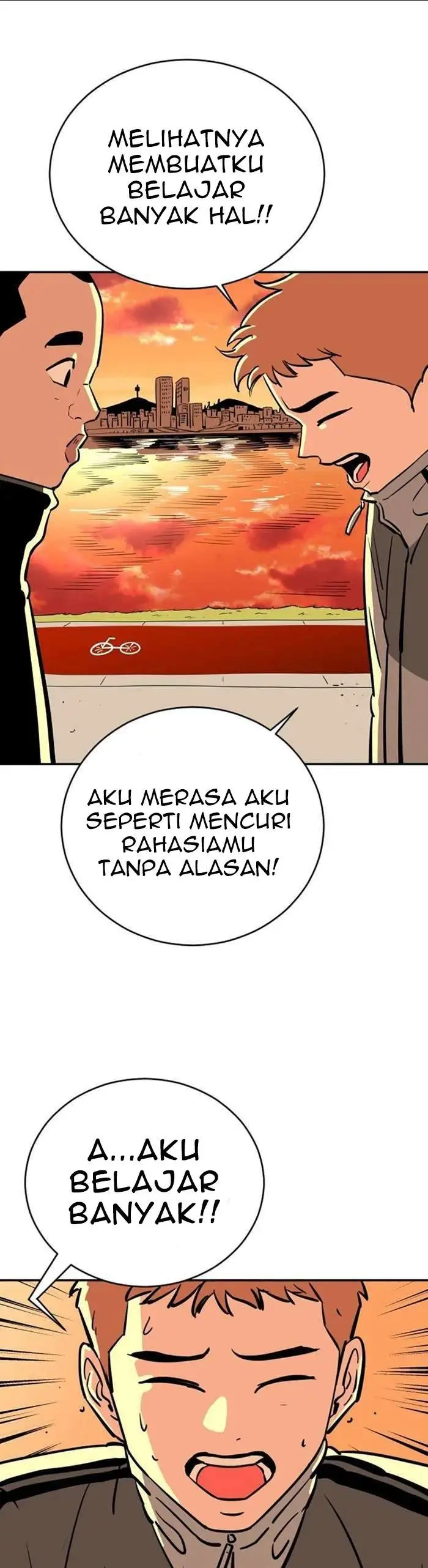 image-komik-build-up-chapter-23-33/45