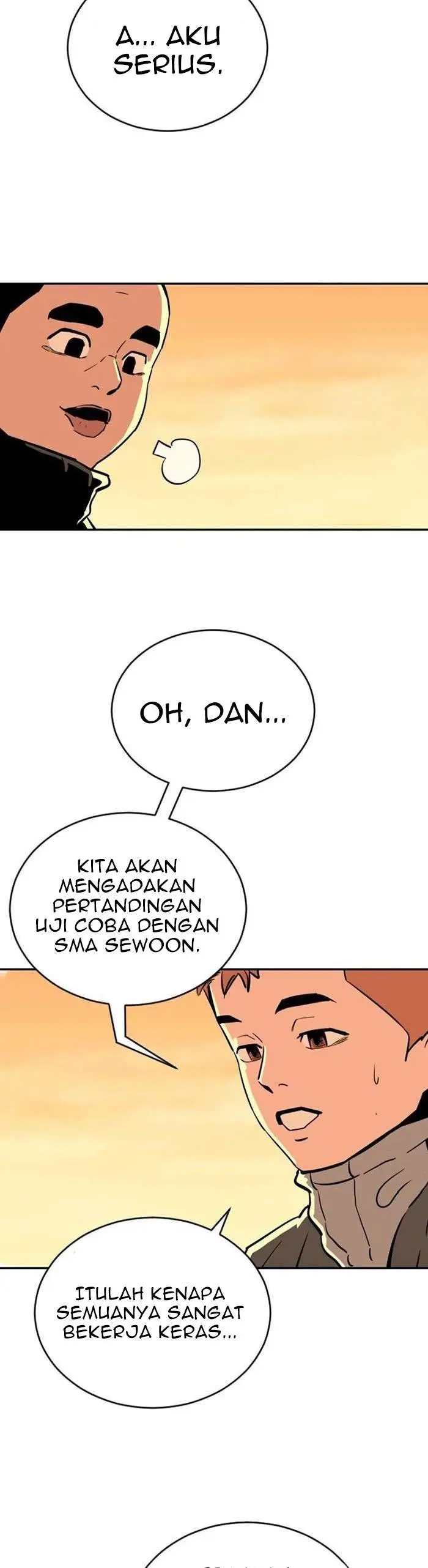 image-komik-build-up-chapter-23-35/45