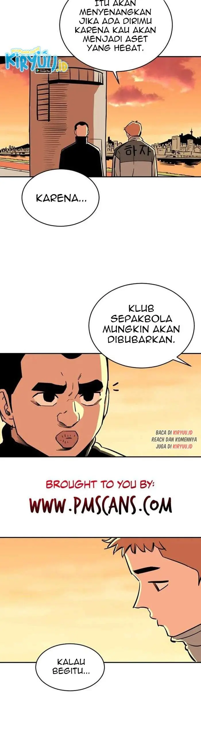 image-komik-build-up-chapter-23-36/45