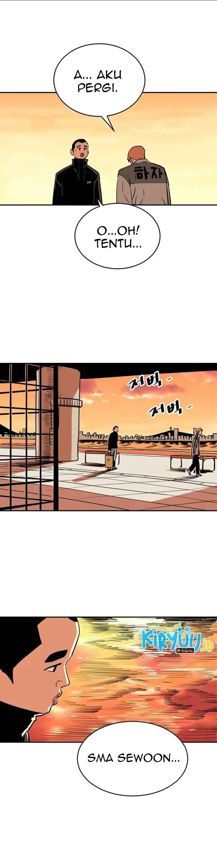 image-komik-build-up-chapter-23-37/45