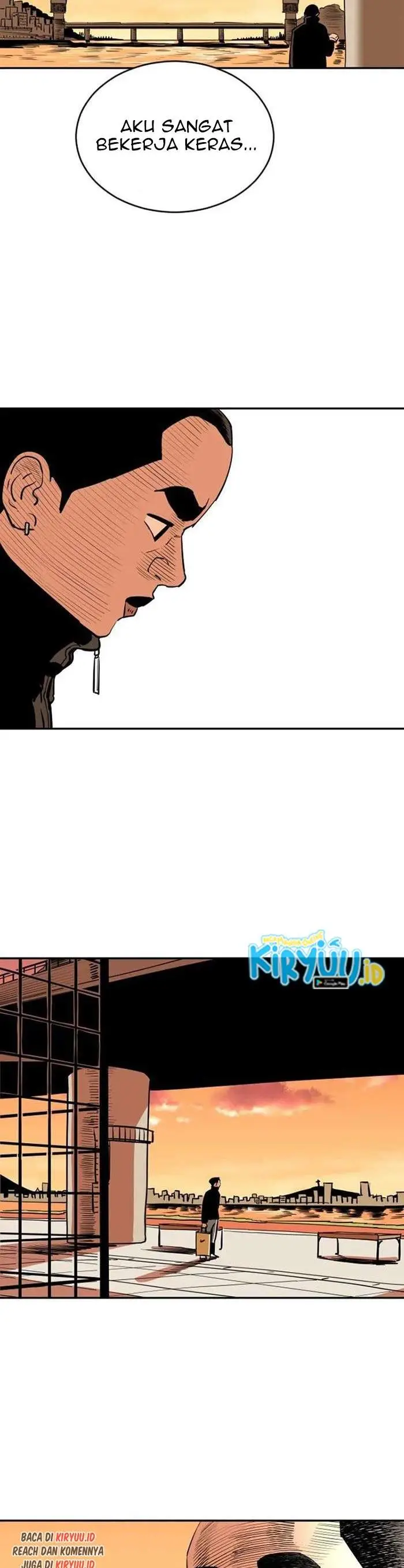 image-komik-build-up-chapter-23-39/45