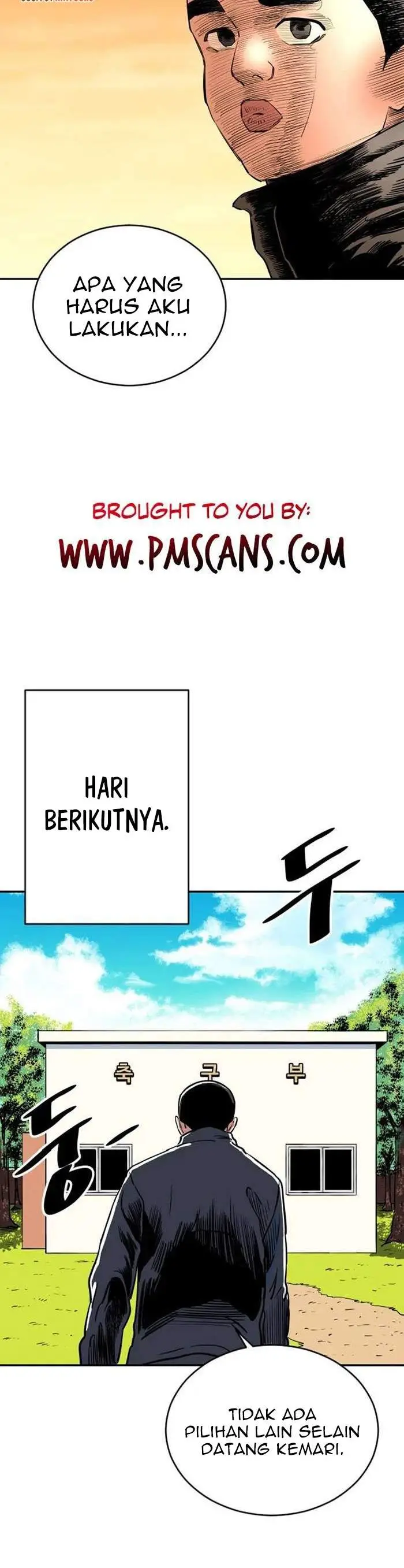 image-komik-build-up-chapter-23-40/45