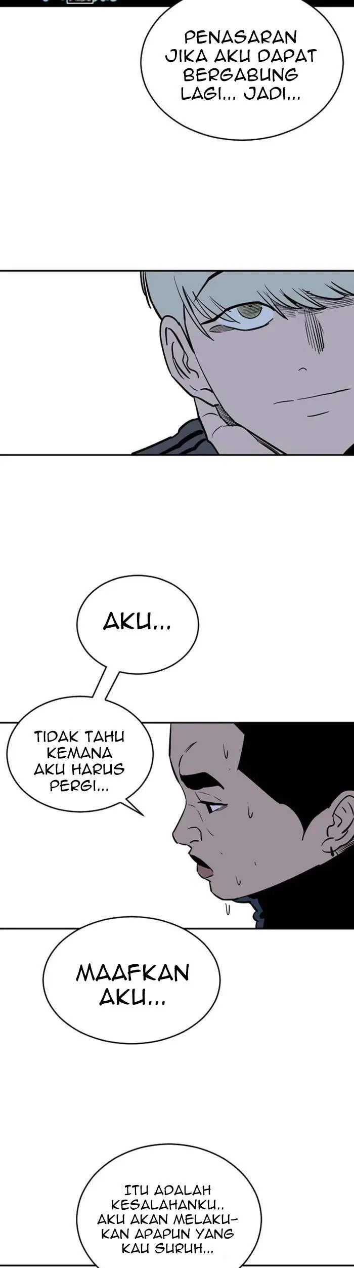 image-komik-build-up-chapter-23-42/45