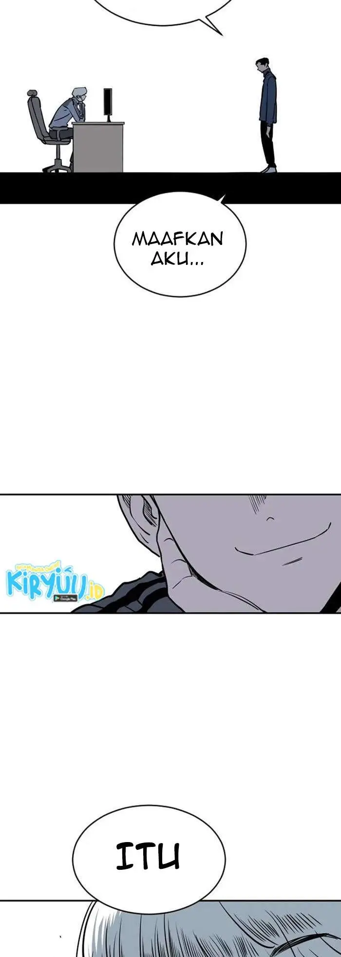 image-komik-build-up-chapter-23-43/45
