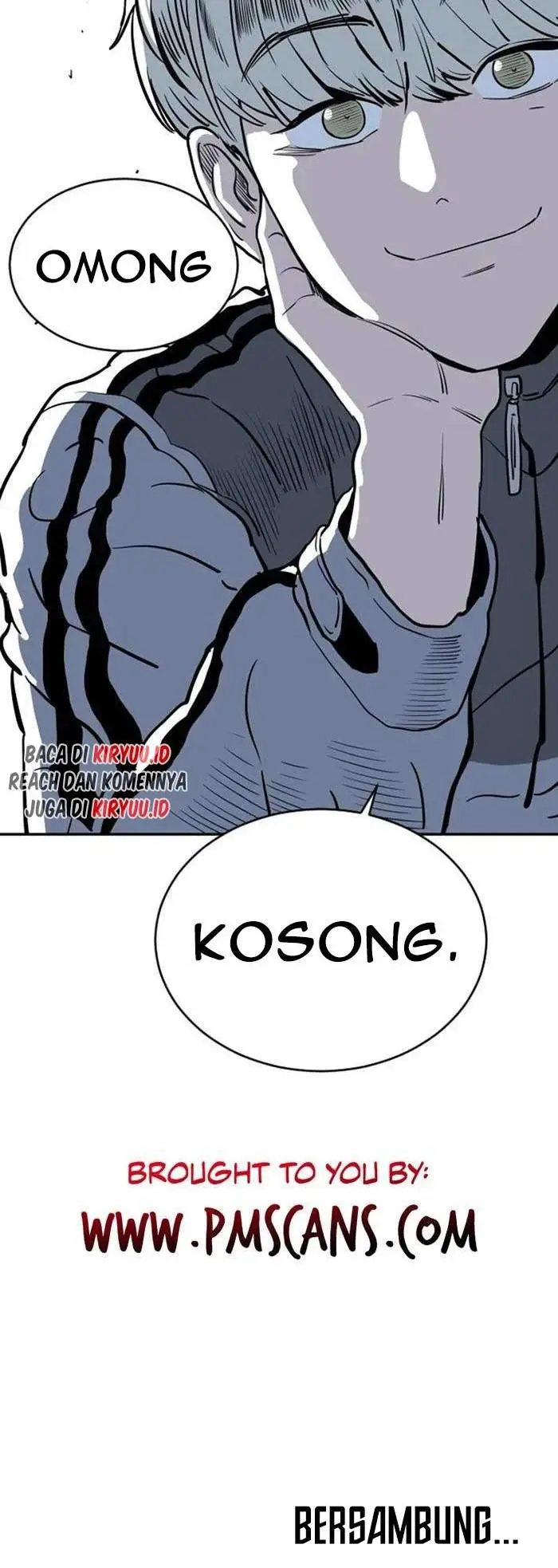 image-komik-build-up-chapter-23-44/45
