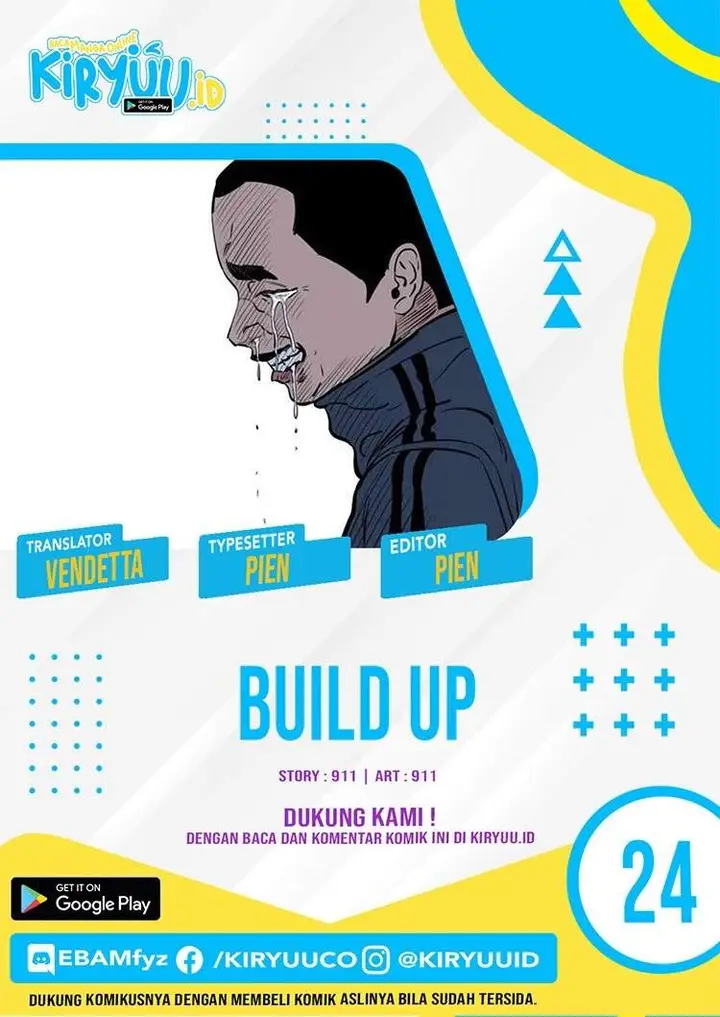 image-komik-build-up-chapter-24-0/43