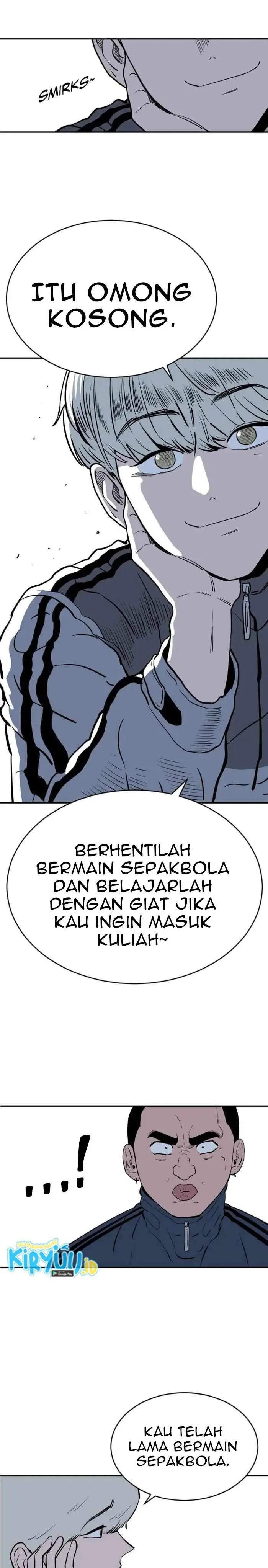image-komik-build-up-chapter-24-1/43