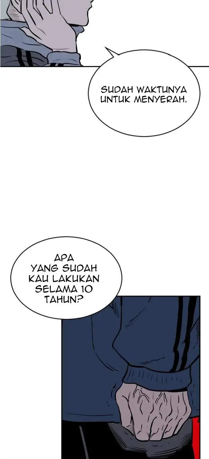 image-komik-build-up-chapter-24-2/43