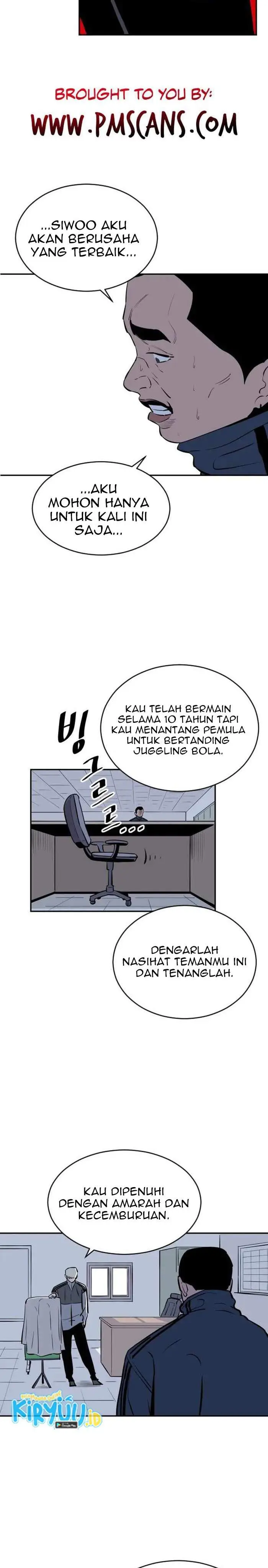 image-komik-build-up-chapter-24-3/43