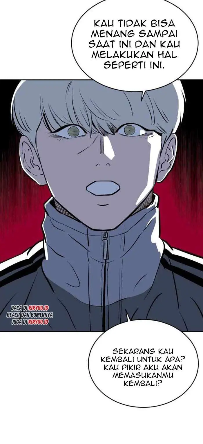 image-komik-build-up-chapter-24-4/43