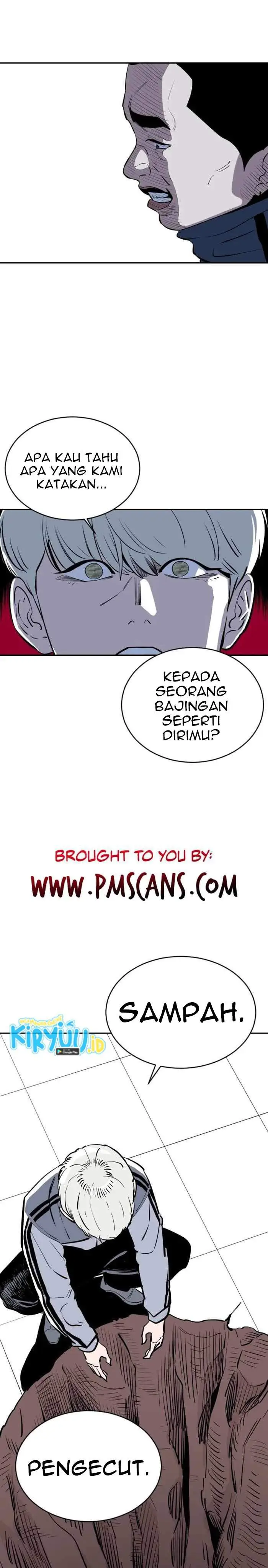 image-komik-build-up-chapter-24-5/43