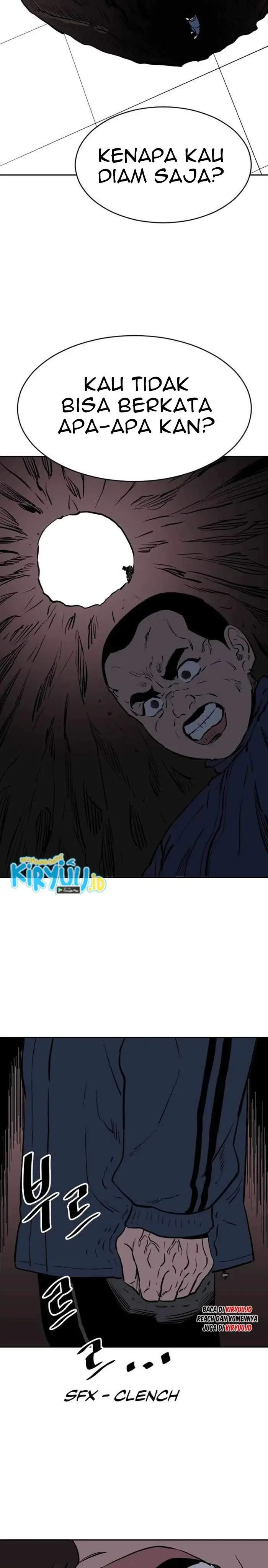 image-komik-build-up-chapter-24-7/43