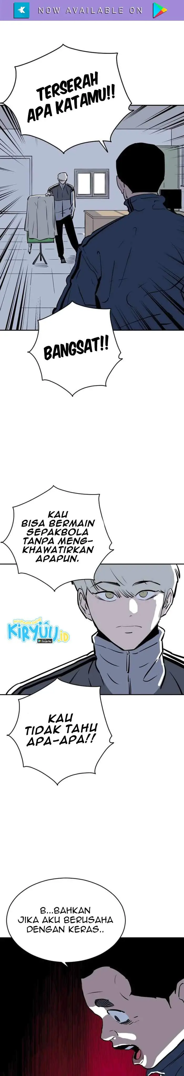 image-komik-build-up-chapter-24-9/43