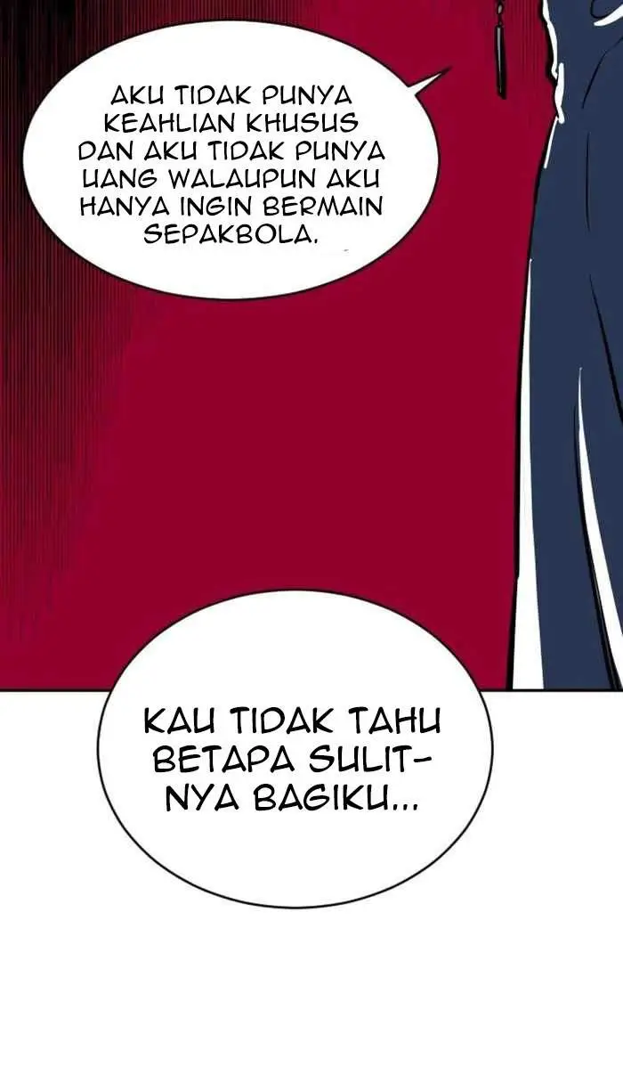 image-komik-build-up-chapter-24-10/43