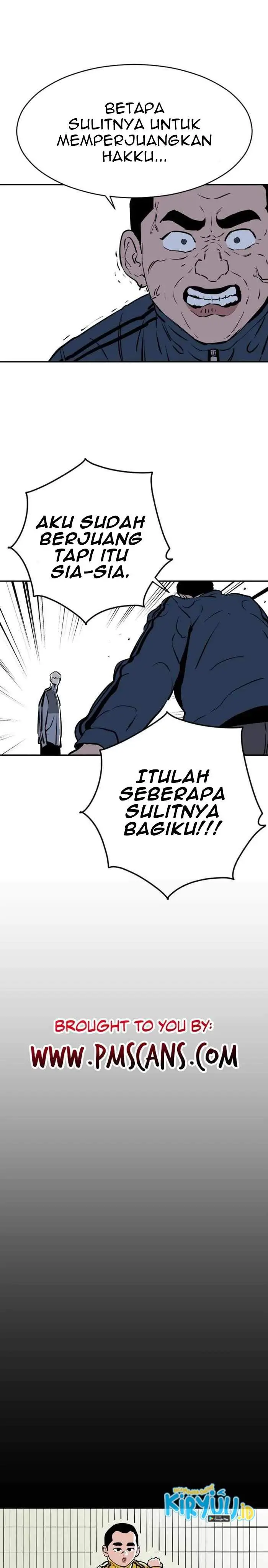 image-komik-build-up-chapter-24-11/43