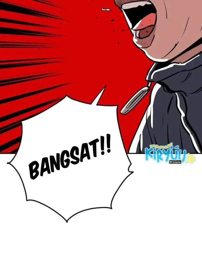 image-komik-build-up-chapter-24-16/43