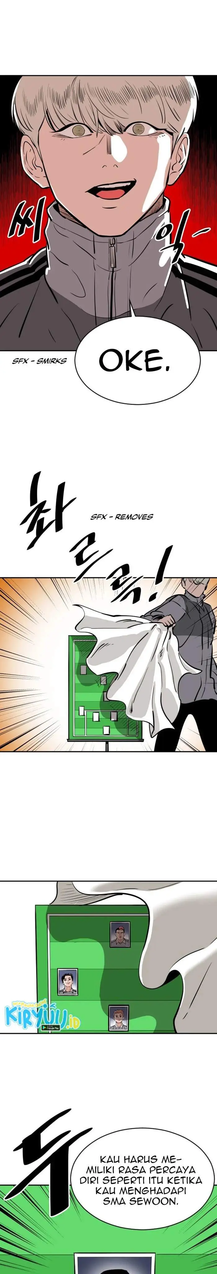 image-komik-build-up-chapter-24-17/43