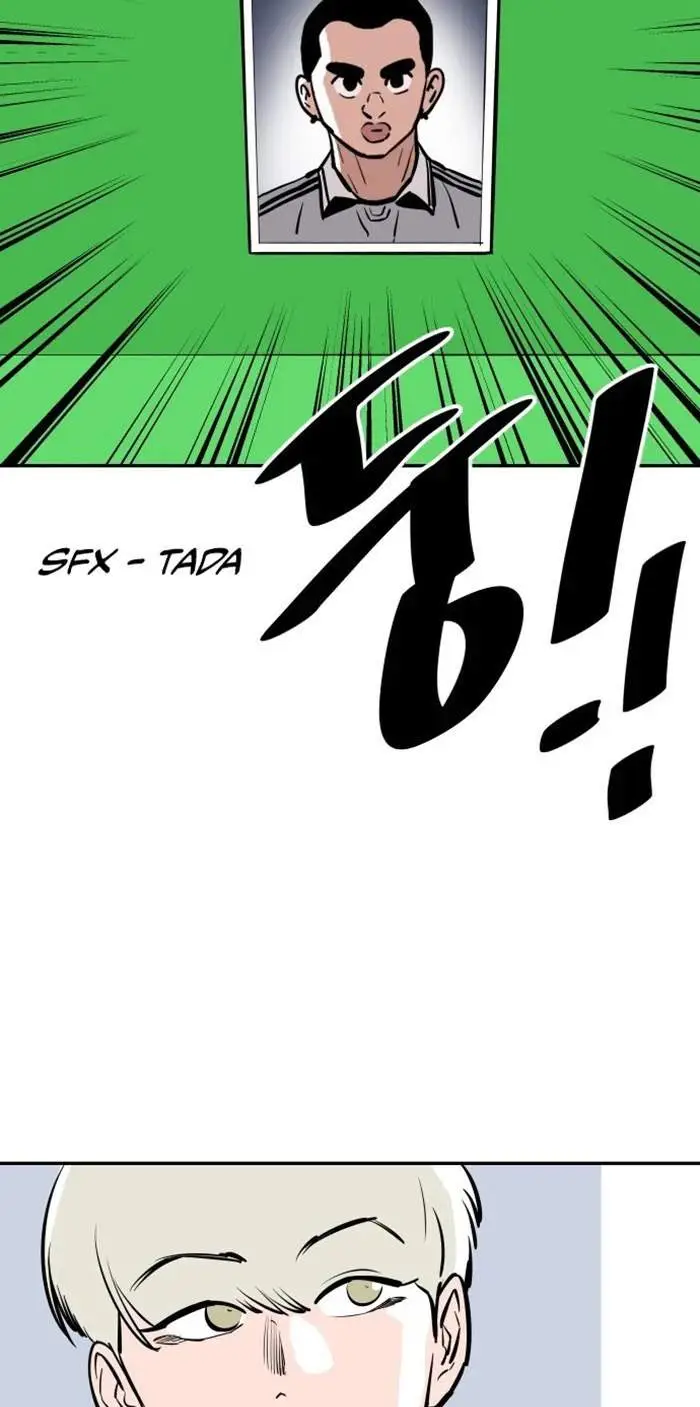 image-komik-build-up-chapter-24-18/43