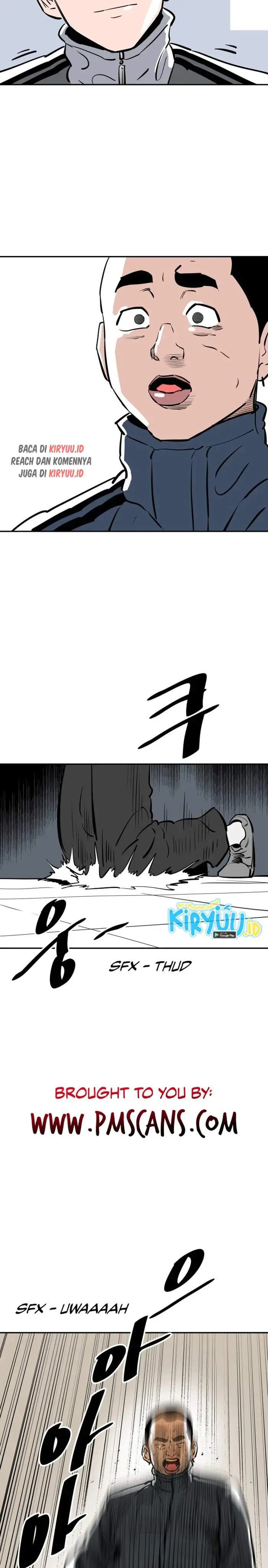 image-komik-build-up-chapter-24-19/43