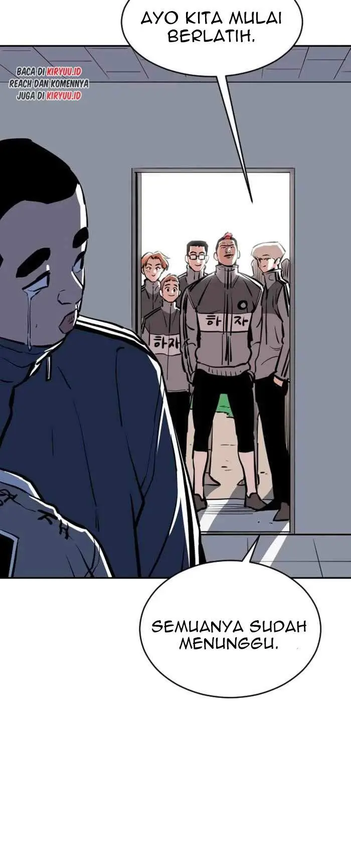 image-komik-build-up-chapter-24-22/43