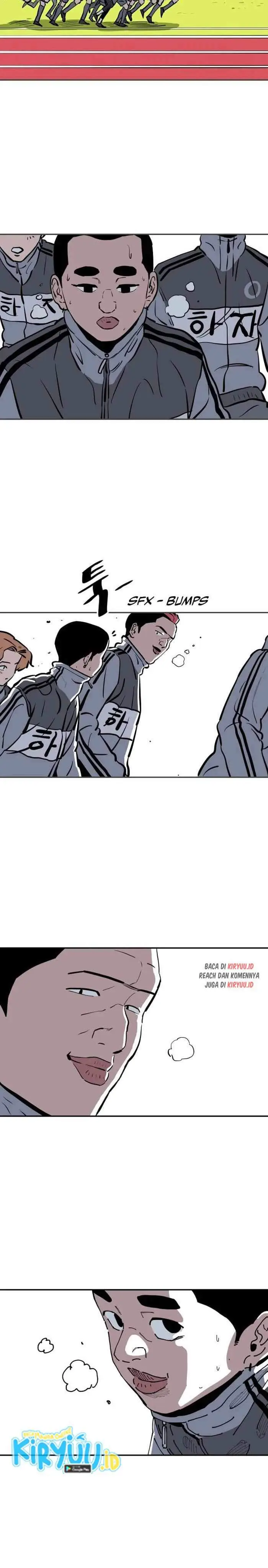image-komik-build-up-chapter-24-25/43