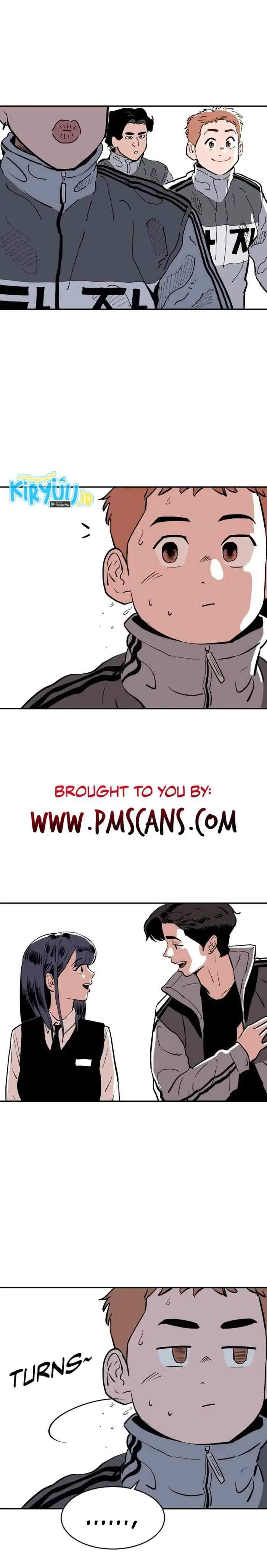 image-komik-build-up-chapter-24-27/43