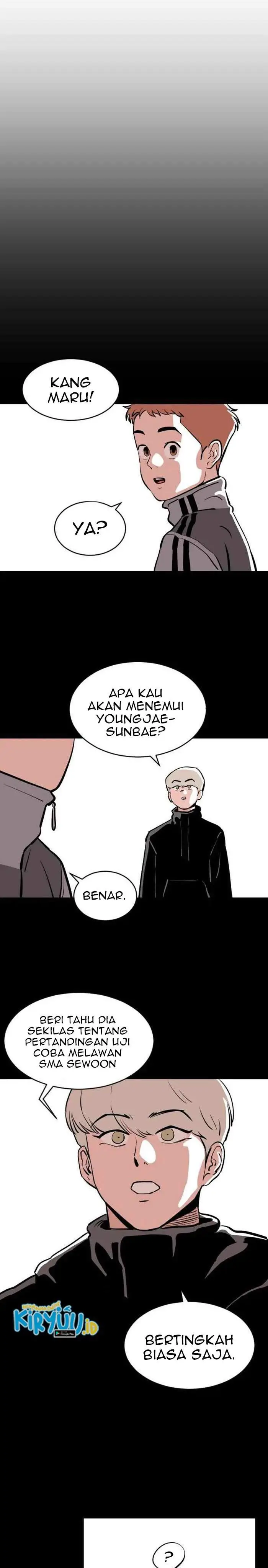 image-komik-build-up-chapter-24-29/43