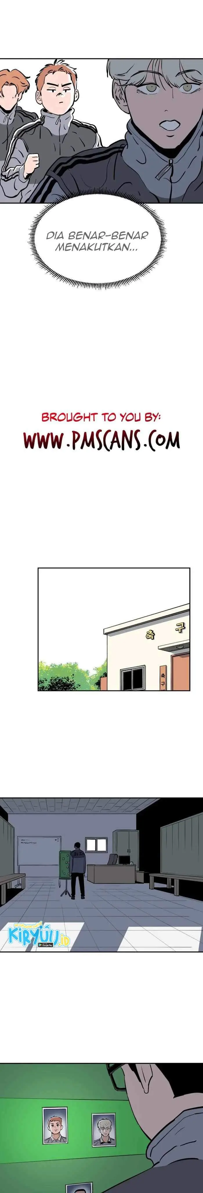 image-komik-build-up-chapter-24-31/43