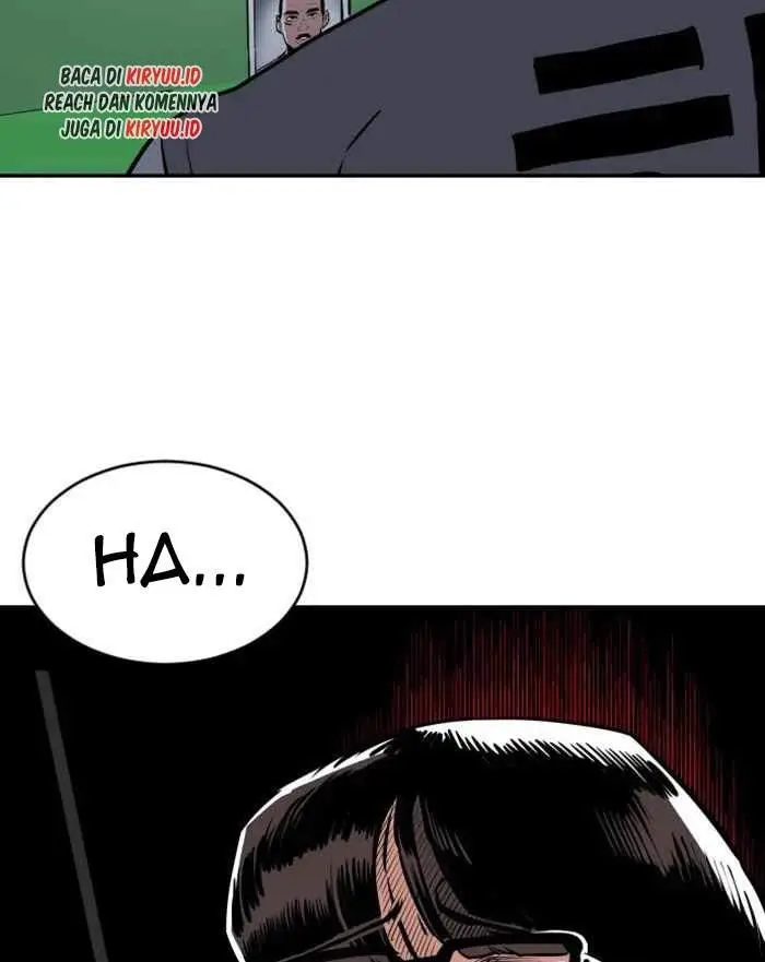 image-komik-build-up-chapter-24-32/43