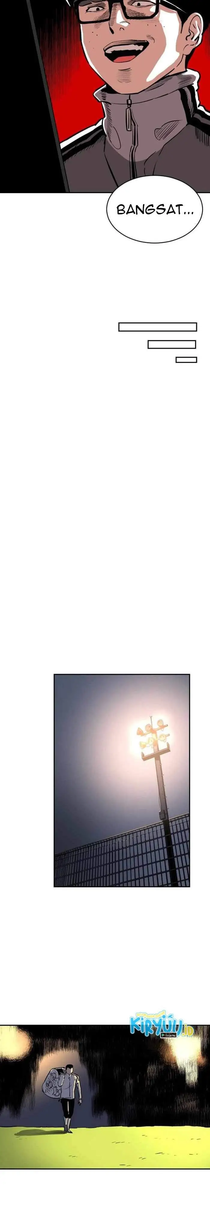 image-komik-build-up-chapter-24-33/43