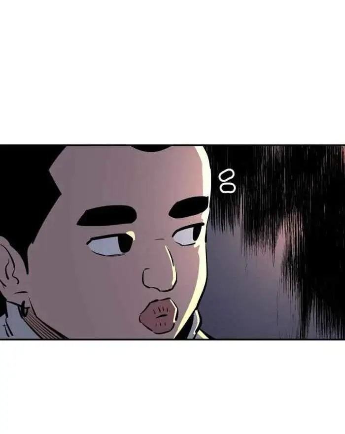 image-komik-build-up-chapter-24-34/43