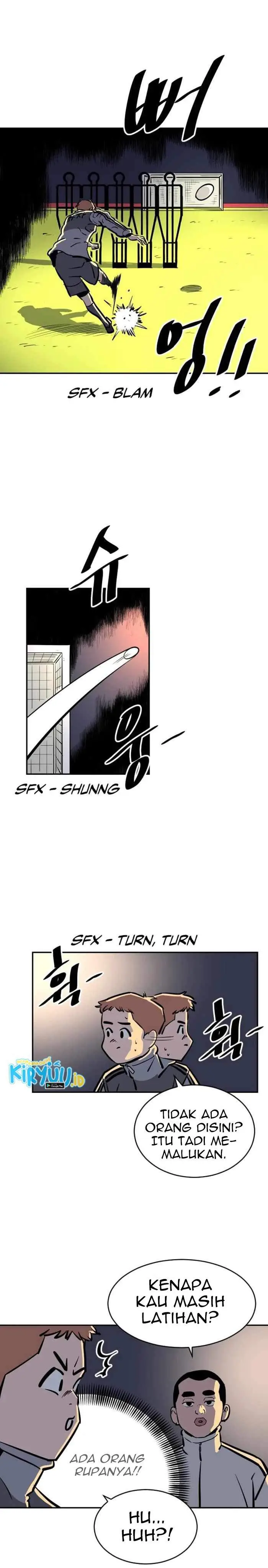 image-komik-build-up-chapter-24-35/43