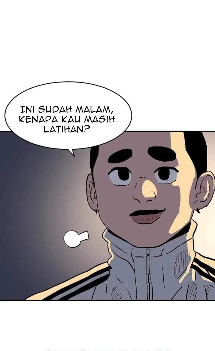 image-komik-build-up-chapter-24-36/43