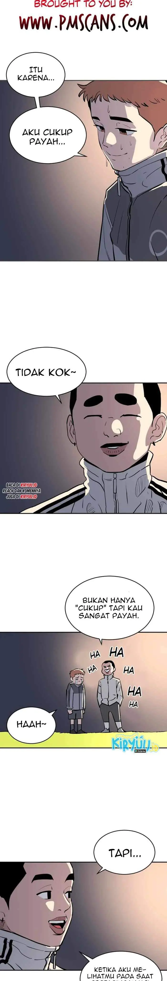 image-komik-build-up-chapter-24-37/43