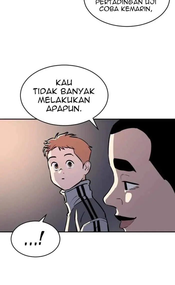 image-komik-build-up-chapter-24-38/43