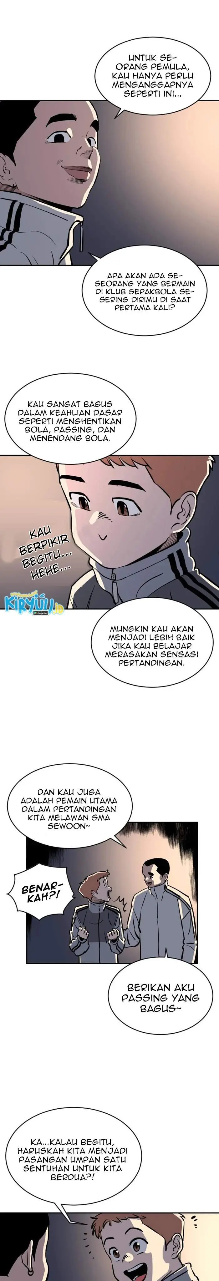 image-komik-build-up-chapter-24-39/43