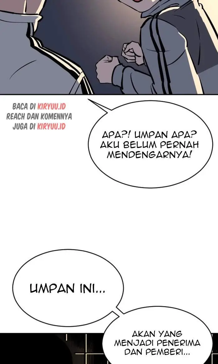 image-komik-build-up-chapter-24-40/43