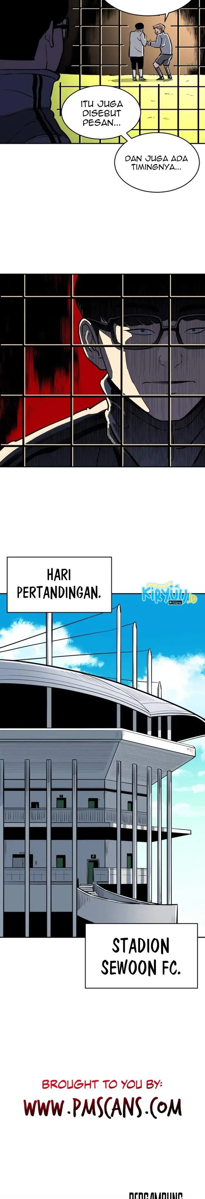 image-komik-build-up-chapter-24-41/43