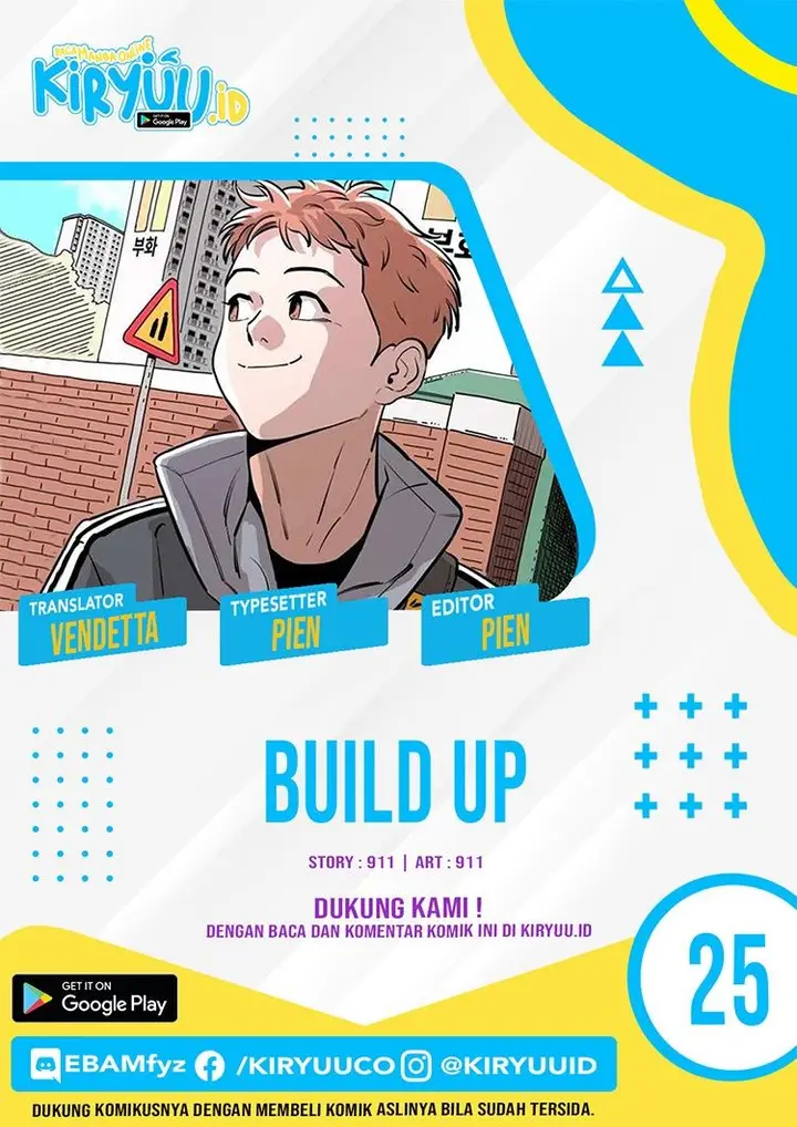 image-komik-build-up-chapter-25-0/19