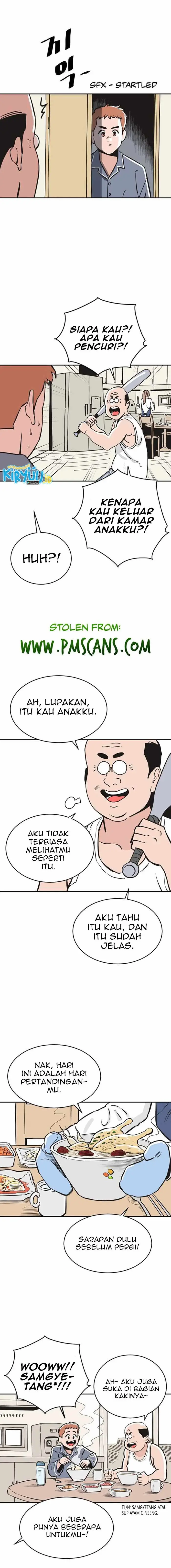 image-komik-build-up-chapter-25-3/19