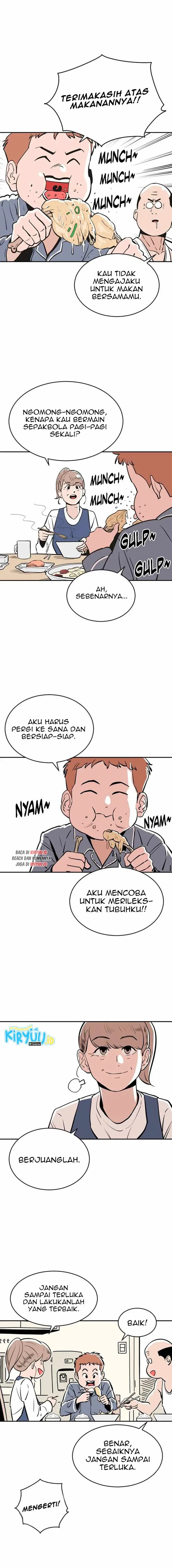 image-komik-build-up-chapter-25-4/19