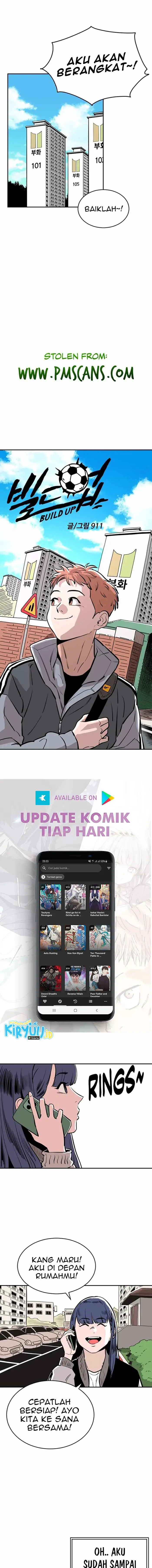 image-komik-build-up-chapter-25-5/19