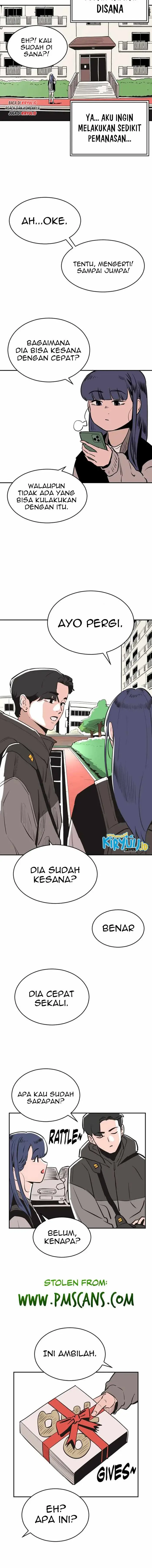 image-komik-build-up-chapter-25-6/19
