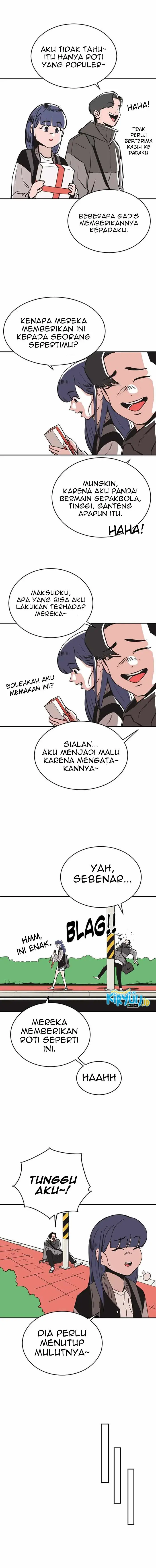 image-komik-build-up-chapter-25-7/19