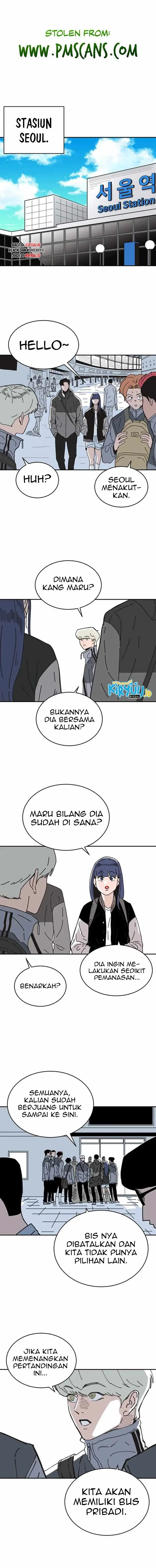 image-komik-build-up-chapter-25-8/19